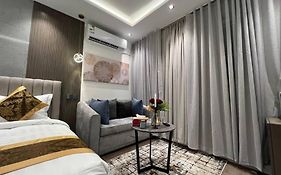 Hitin Studio